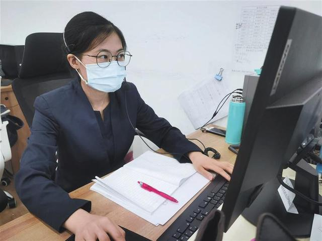 ba81bd6f063146028557236f8adcb26e.png ba81bd6f063146028557236f8adcb26e.png