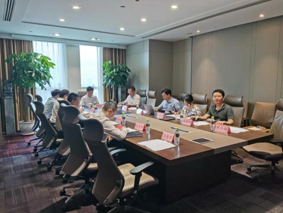 4575f0c2147c2a52796ccf318bf01ef8.png 4575f0c2147c2a52796ccf318bf01ef8.png