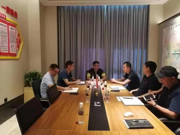 41479eb7ba897509842371581388eda2.png 41479eb7ba897509842371581388eda2.png