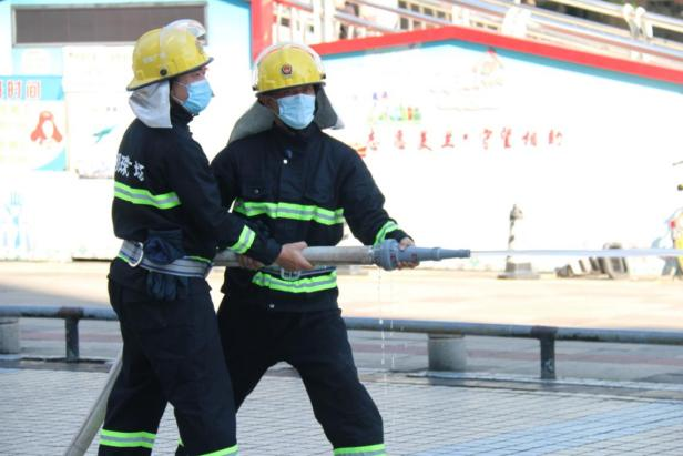 63257cb8ff90bd8692707063a9eb7bed.png 63257cb8ff90bd8692707063a9eb7bed.png