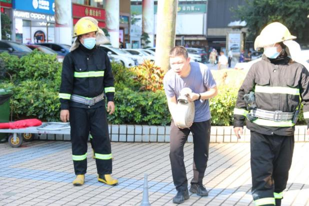 a0701543222715bbe6a6351c33277955.png a0701543222715bbe6a6351c33277955.png