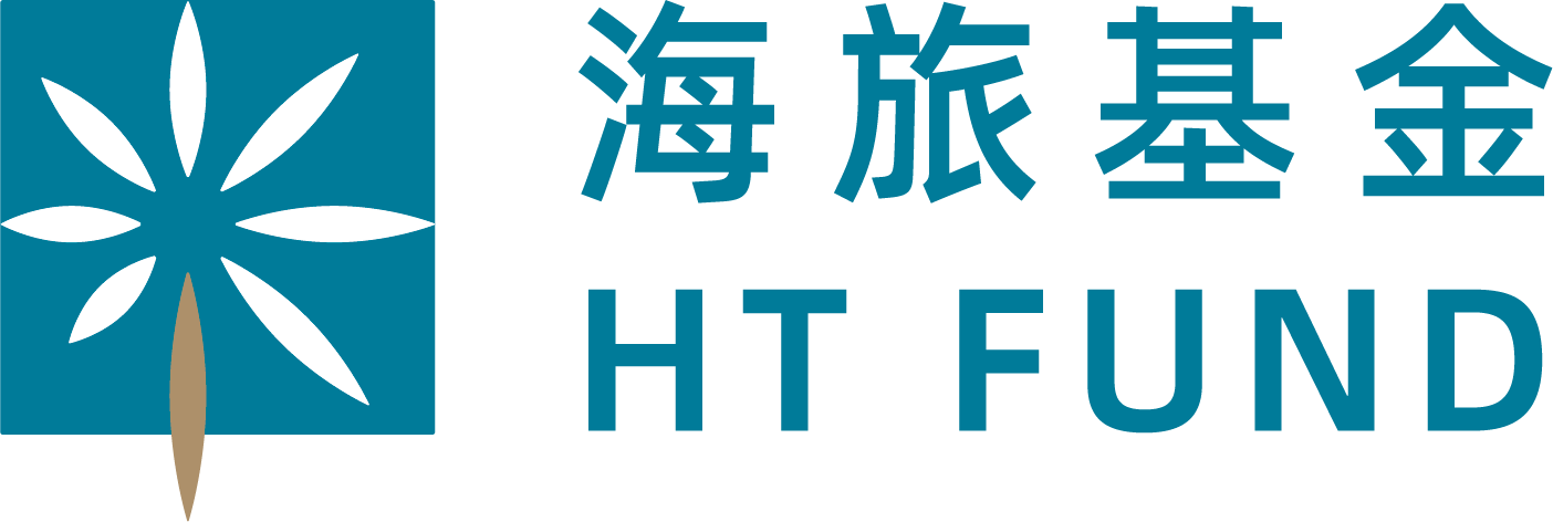 微信圖片_202101271611032.png 微信圖片_202101271611032.png