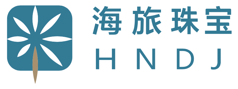 WX20240521-114521@2x.png WX20240521-114521@2x.png