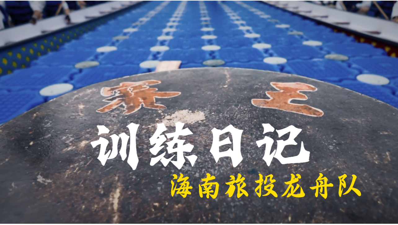 微信圖片_20250528163106.jpg 微信圖片_20250528163106.jpg