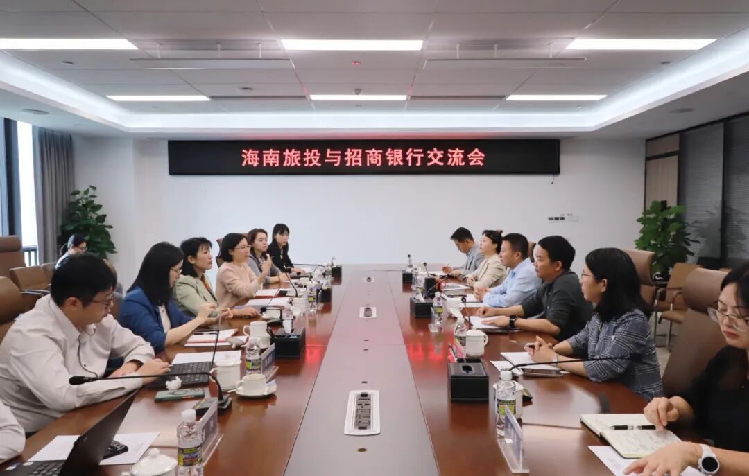 640 (57).jpg 640 (57).jpg