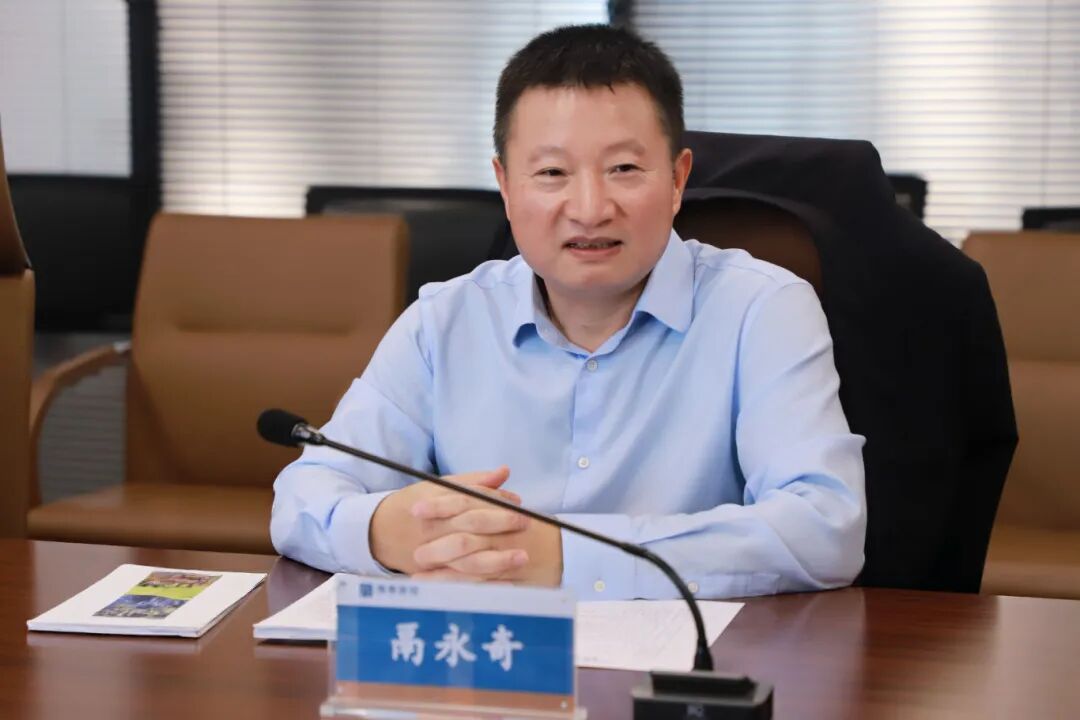 640 (58).jpg 640 (58).jpg