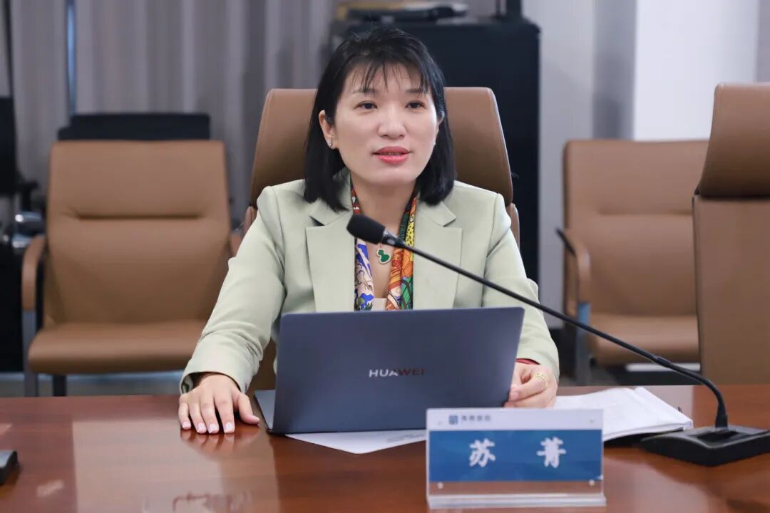 640 (59).jpg 640 (59).jpg