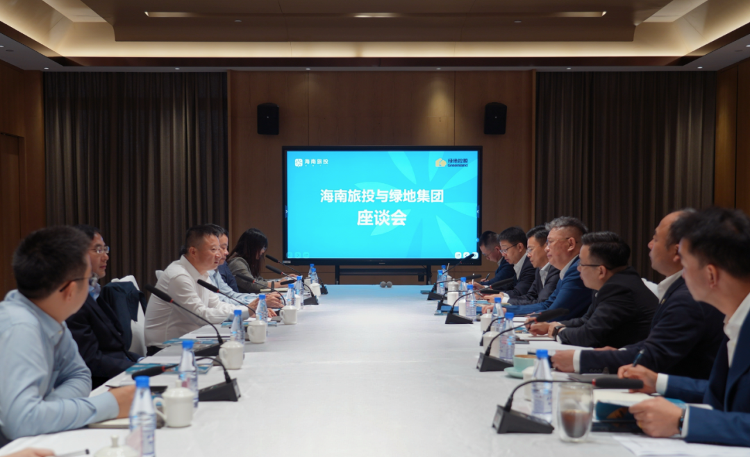 640 (16).png 640 (16).png