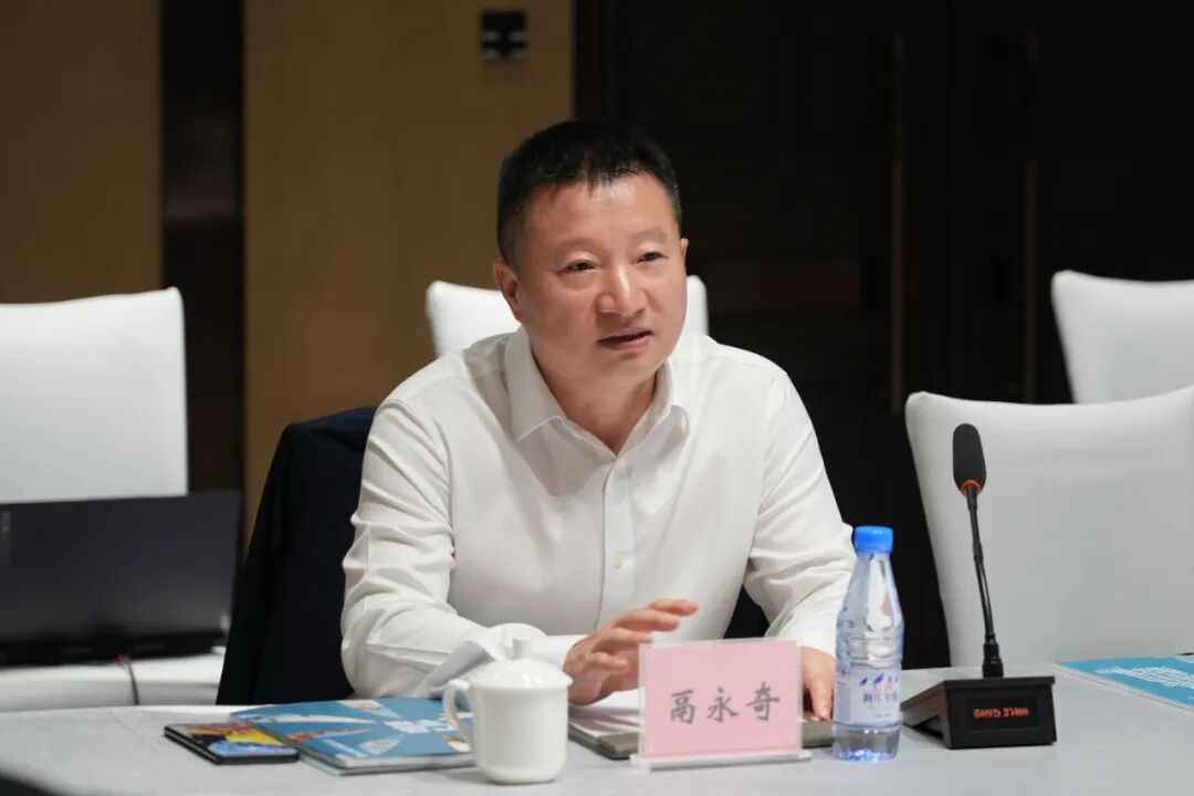 640 (60).jpg 640 (60).jpg