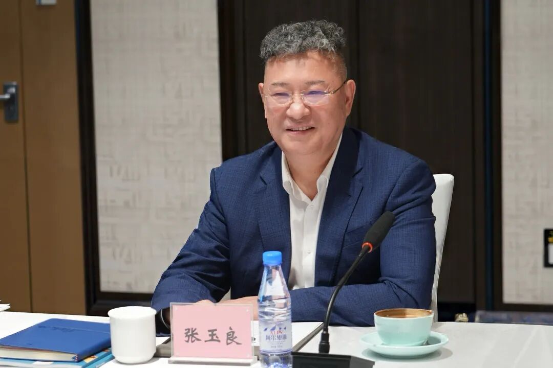 640 (61).jpg 640 (61).jpg