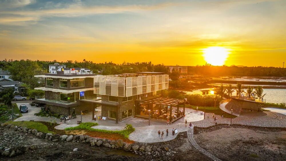 57689261-1a77-4d70-8849-f9dd555fff3d.jpg 57689261-1a77-4d70-8849-f9dd555fff3d.jpg