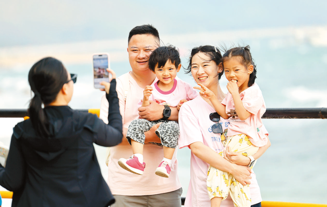 f685e810-3188-46ec-8b58-038feceaf0f9.png f685e810-3188-46ec-8b58-038feceaf0f9.png