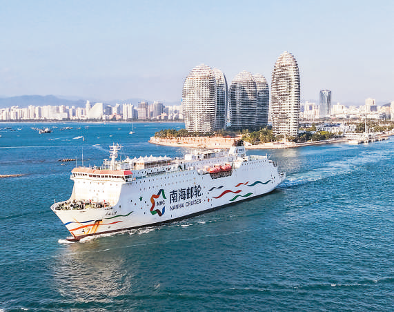 4998dfca-e620-435c-806b-9b7bbff1acaa.png 4998dfca-e620-435c-806b-9b7bbff1acaa.png