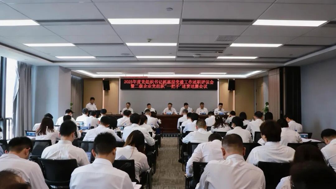 640 (4).jpg 640 (4).jpg