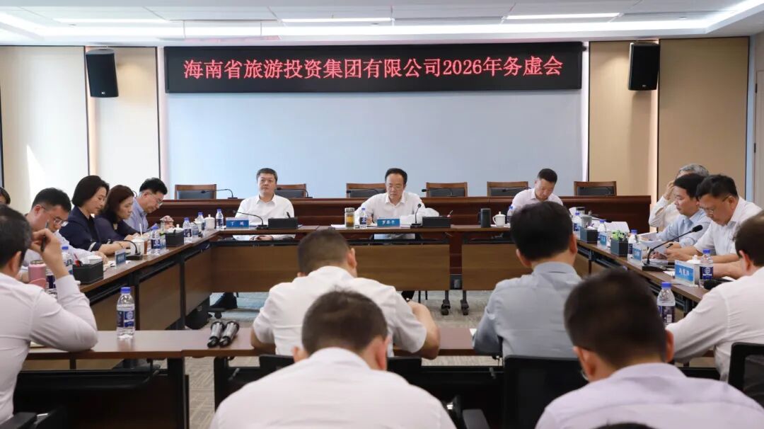 640 (11).jpg 640 (11).jpg