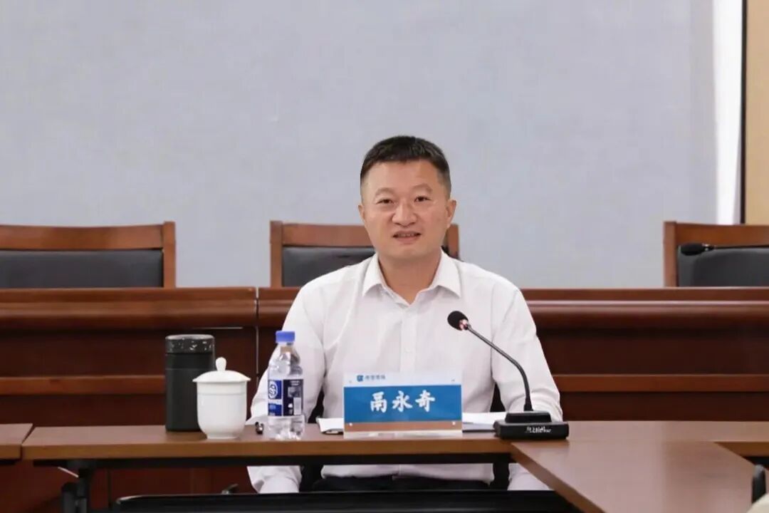 640 (12).jpg 640 (12).jpg