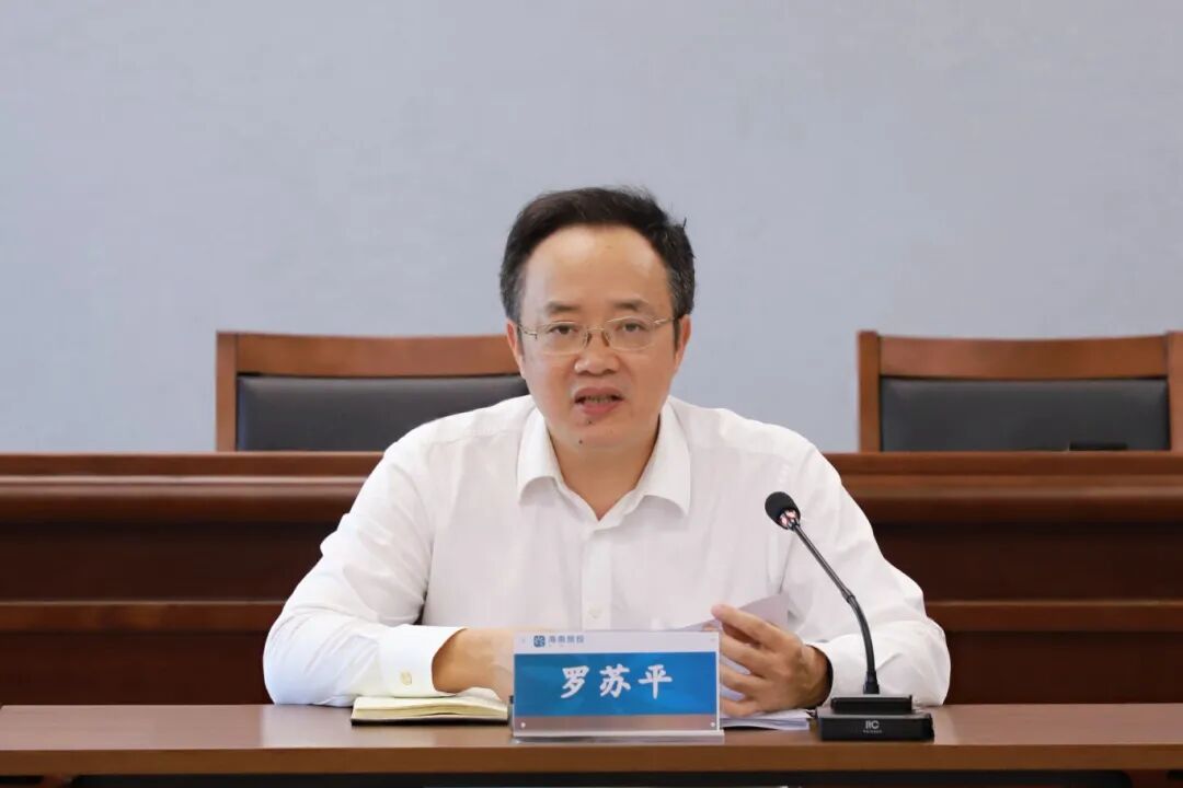 640 (13).jpg 640 (13).jpg