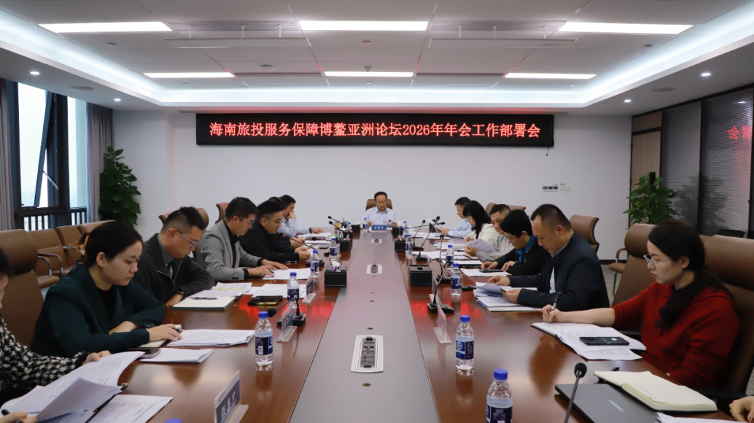 640 (2).png 640 (2).png