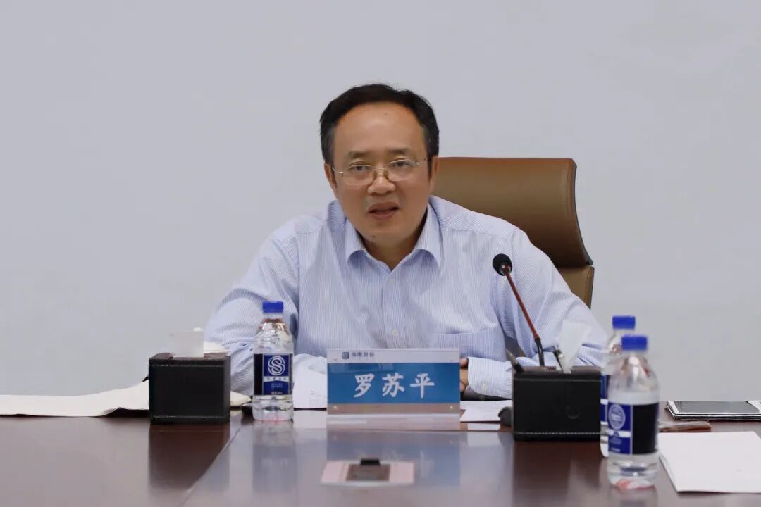 640 (2).jpg 640 (2).jpg