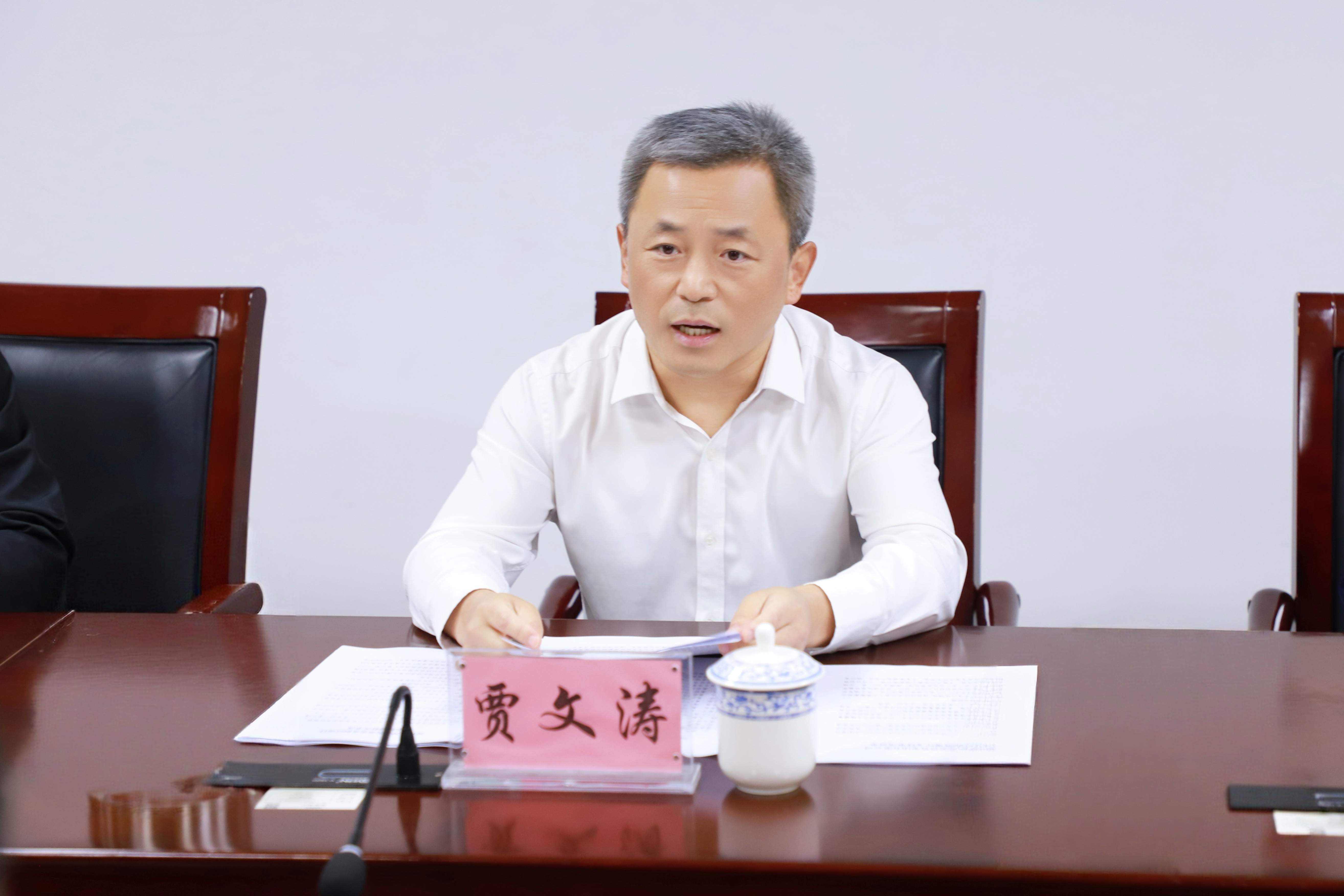 5c0cfc53b8a88ed51607e3f6e05cea35.jpg 5c0cfc53b8a88ed51607e3f6e05cea35.jpg