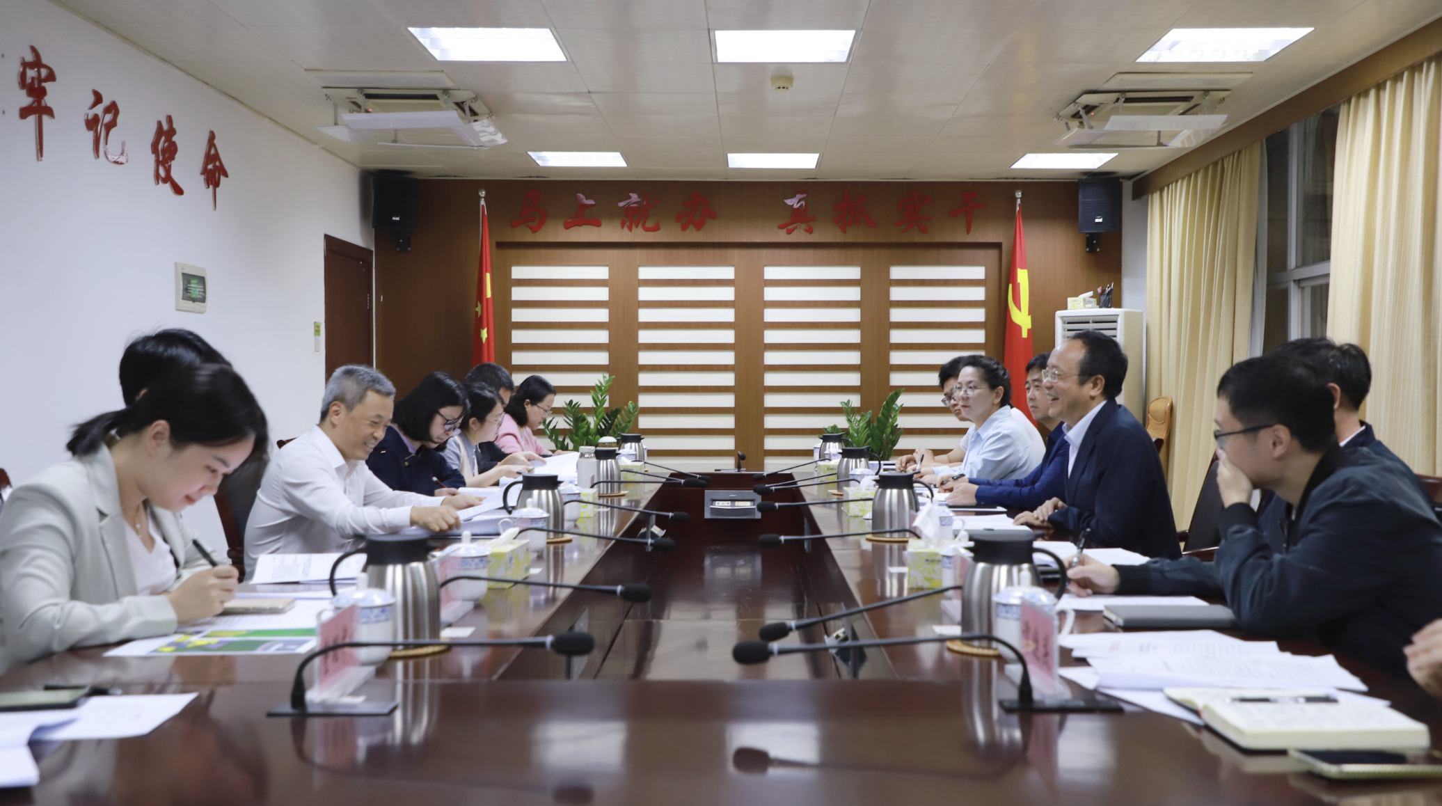 ScreenShot_2026-03-09_191949_094.png ScreenShot_2026-03-09_191949_094.png